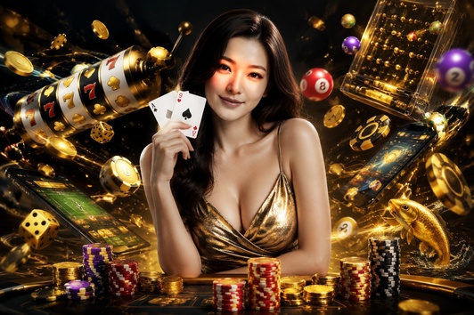 s9gam