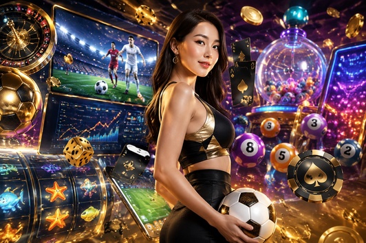 s9gam