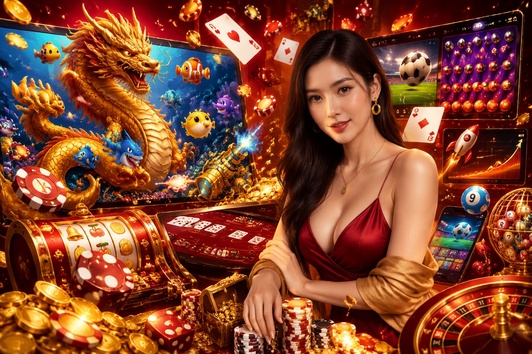 s9gam
