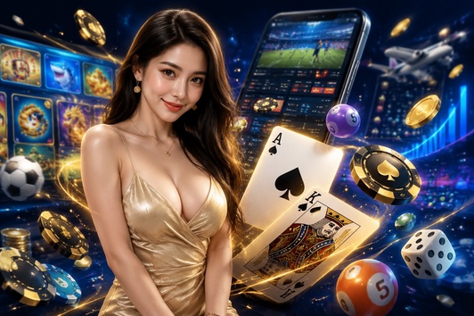 s9gam