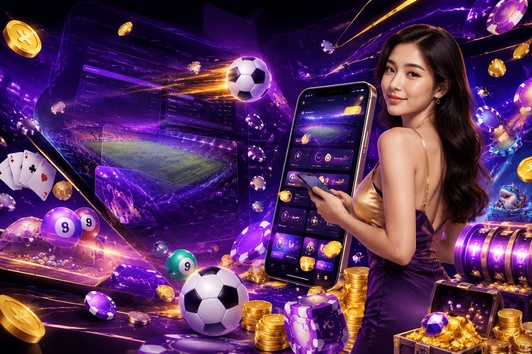 s9gam