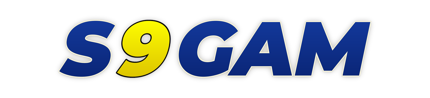s9gam
